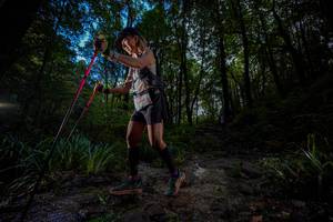 BIB: 
                            <button type="button" onclick="openModal(19239307)" class="btn btn-primary btn-sm float-right btn-popup" data-toggle="modal" data-target=".modal-high-quality">
                        <i class="fas fa-shopping-cart"></i> Add to Cart
                    </button>
                                            <button type="button" onclick="isThisMe(19239307, true)" class="btn btn-success btn-sm float-right btn-popup btn-isme hidden" data-toggle="tooltip" data-placement="bottom" title="นี่คือรูปของคุณใช่ไหม คลิกที่นี่เพื่อเอาเข้าอัลบั้ม">
                        <i class="fas fa-plus"></i> Add to album
                    </button>
                    <button type="button" onclick="isThisMe(19239307, false)" class="btn btn-warning btn-sm float-right btn-popup btn-isnotme hidden">
                        <i class="fas fa-ban"></i> Remove from album
                    </button>